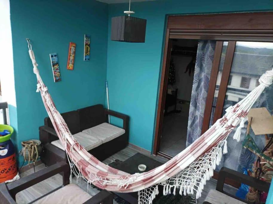 Apartmán Precioso Piso En La Playa De Madrid A 45 Min Del Centro De La Ciudad San Martín de Valdeiglesias Exteriér fotografie