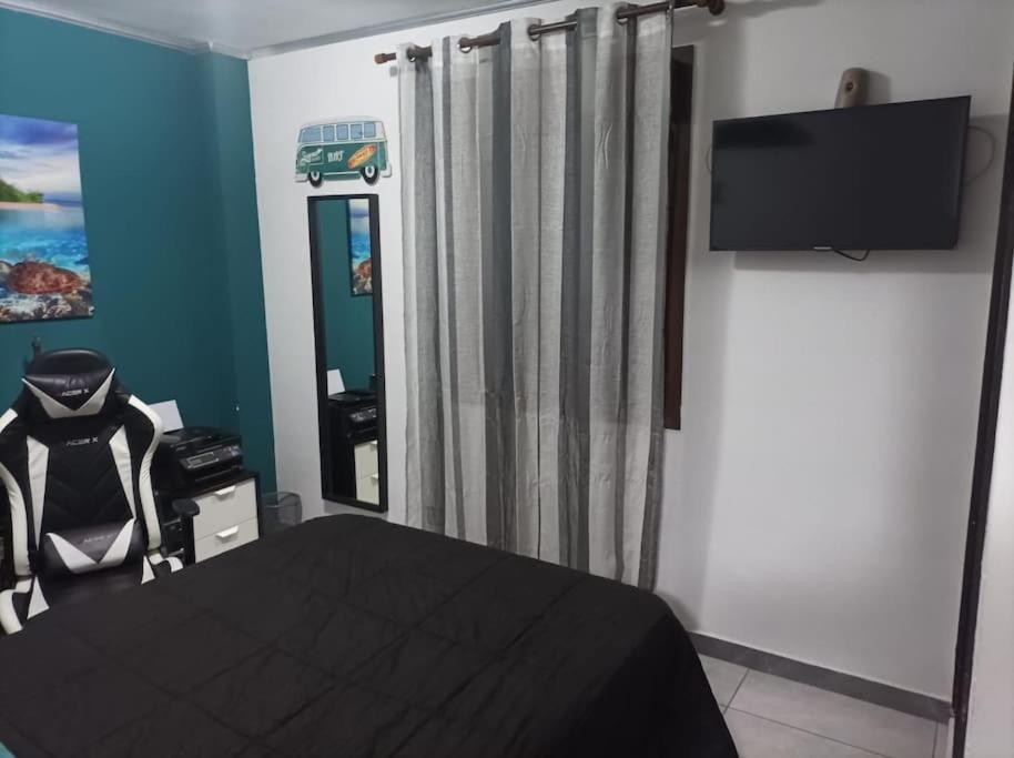 Apartmán Precioso Piso En La Playa De Madrid A 45 Min Del Centro De La Ciudad San Martín de Valdeiglesias Exteriér fotografie